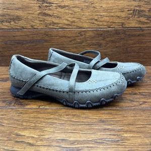 Skechers bikers cheap free thinker